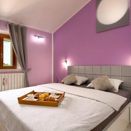 Casa Vista Vizinada