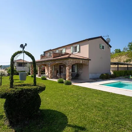 Casa Vista