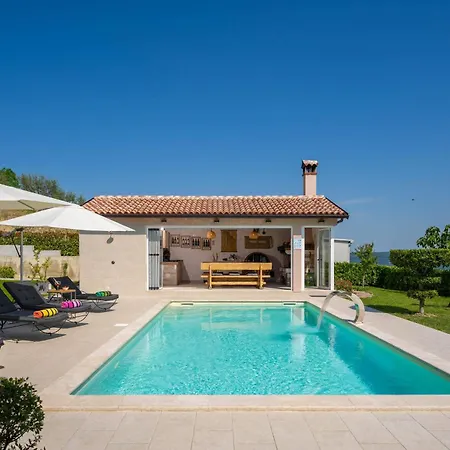 Casa Vista Vizinada