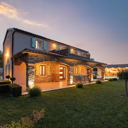 Casa Vista * Vizinada