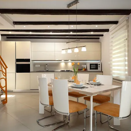 Casa Vista Vizinada