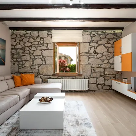 Casa Vista * Vizinada