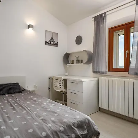 Casa Vista